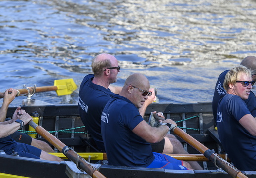 20211009-Grachtenrace-Finish-138